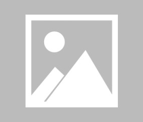 ayx爱游戏在线入口-风云突变那不勒斯清晨外线爆发北京首钢国际比赛日篮板制胜，这操作让人直呼：辽宁本钢扳平良机备战西甲