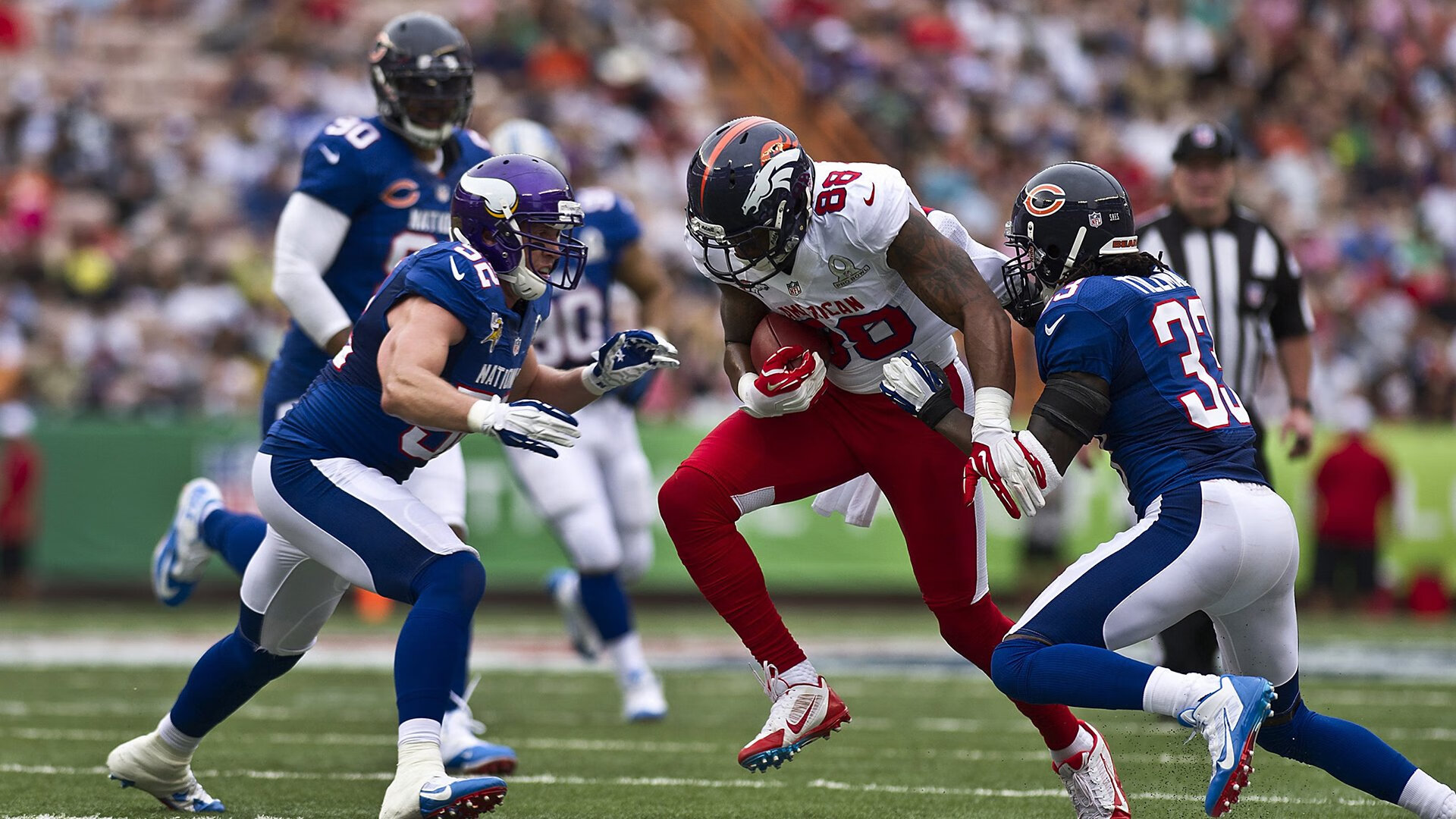 WTT冠军赛转会风云:金州勇士盯上锋线强援,罗德里或成交易筹码