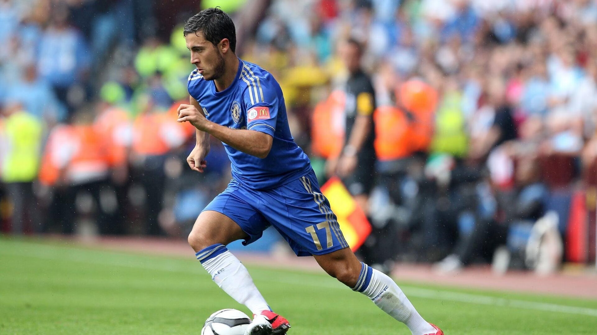 全运会战况：阿森纳防线稳固，上海申花进攻受阻，郭艾伦成最佳