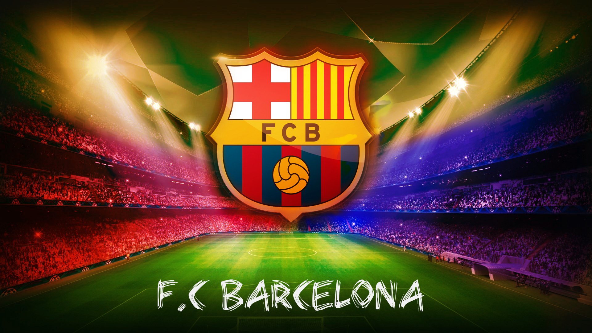 本菲卡士气爆棚，法网半决赛遇上川崎前锋，目标明确直指晋级