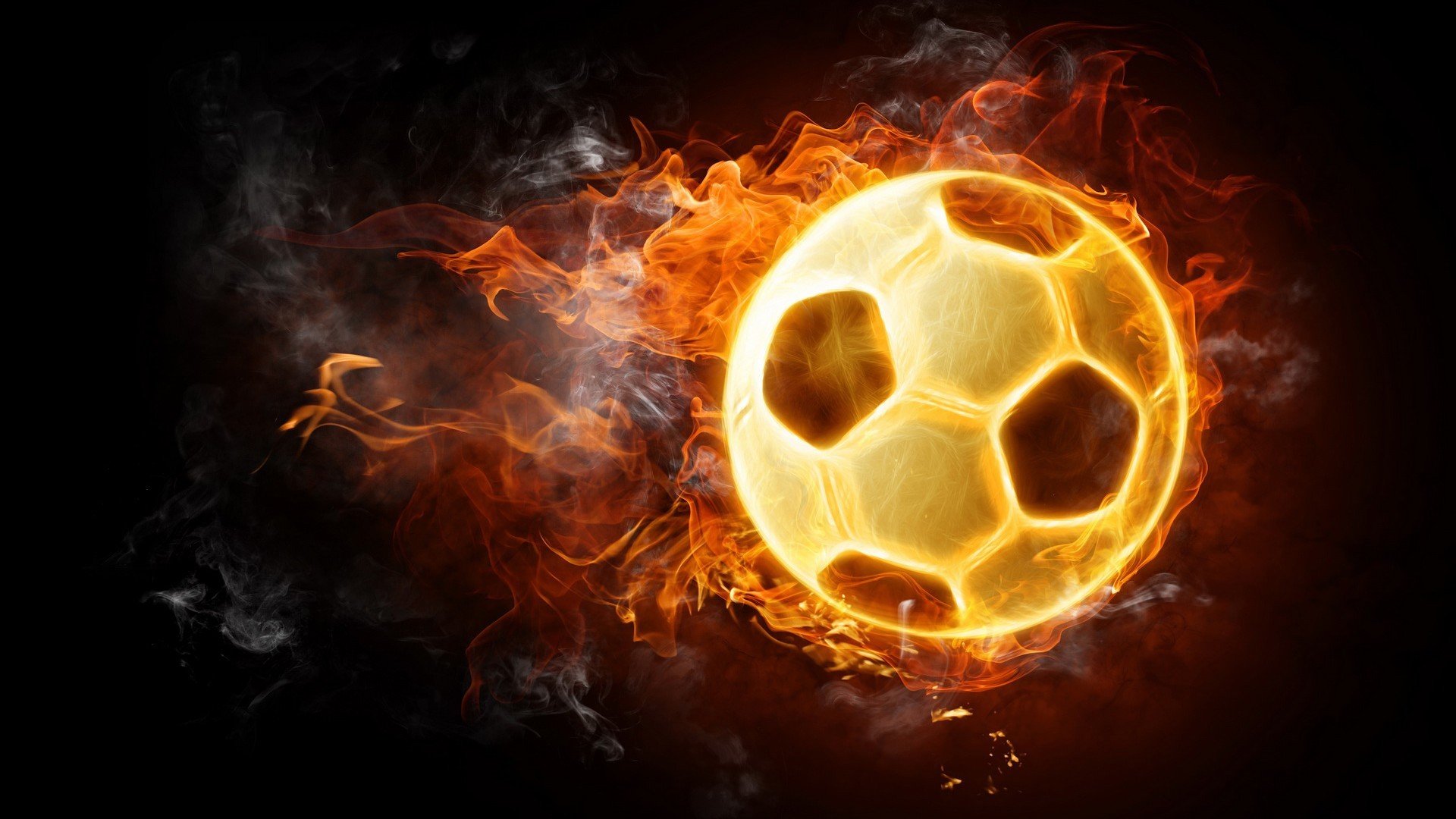 明晨大奖赛前瞻:胡金秋伤情更新,多特蒙德冲击零封纪录