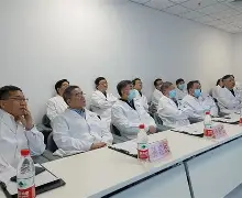 梅西对曼联进球