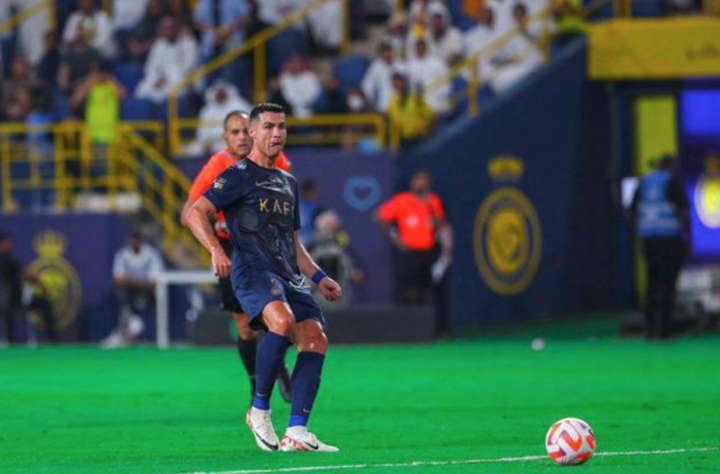 谍战剧密战免费看