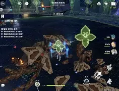 阿斯顿维拉前锋沃特金斯