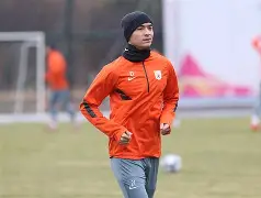 哪儿能看今晚成都蓉城对山东泰山的直播 哪儿能看今晚成都蓉城对山东泰山的直播