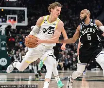 卧底警察与黑势力斗争 卧底警察与黑势力斗争