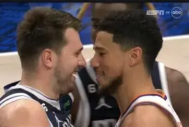 卧底警察与黑势力斗争 卧底警察与黑势力斗争